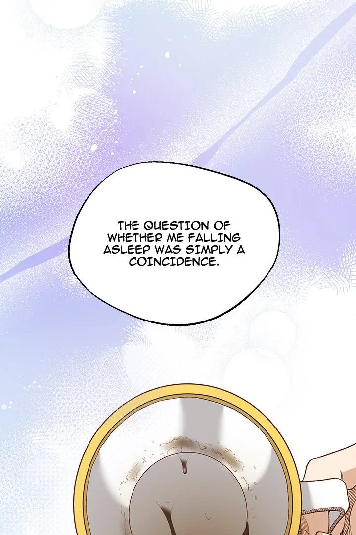 I Will Protect the Lady Chapter 10 image 74