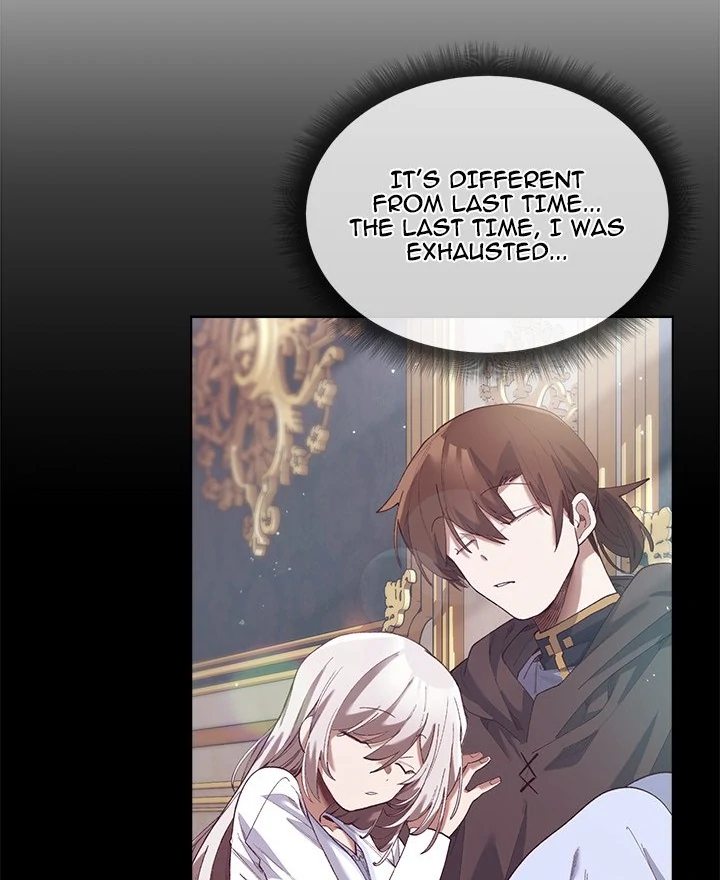 I Will Protect the Lady Chapter 10 image 76