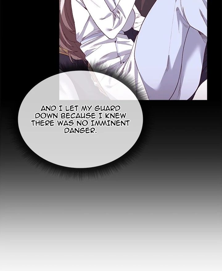 I Will Protect the Lady Chapter 10 image 77