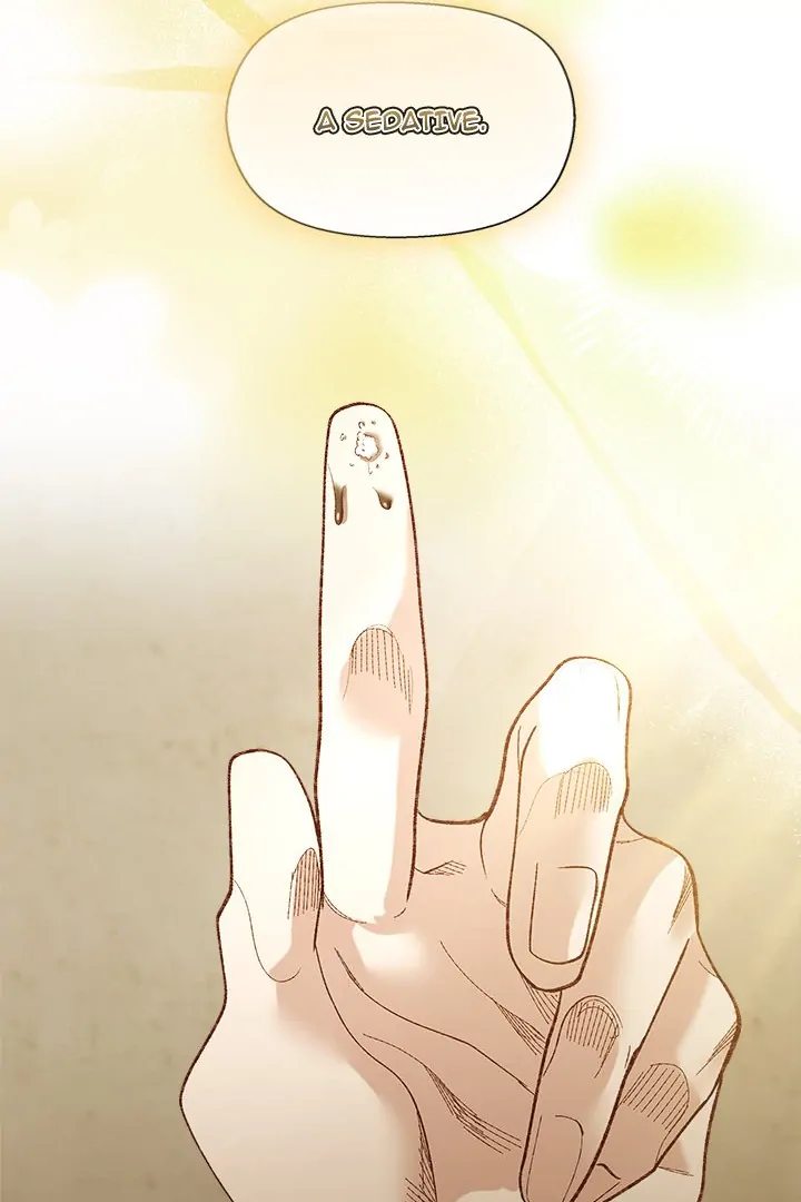 I Will Protect the Lady Chapter 10 image 83