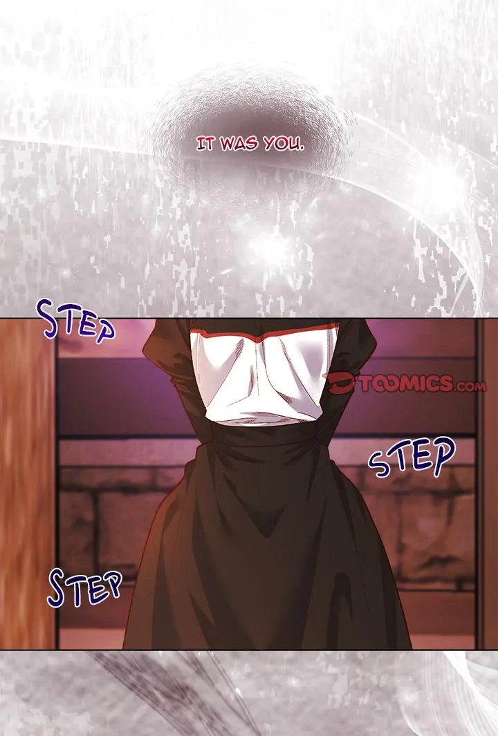 I Will Protect the Lady Chapter 10 image 85