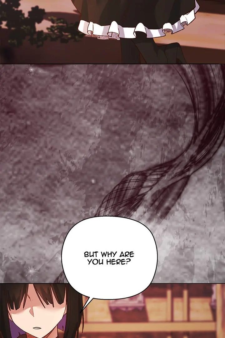 I Will Protect the Lady Chapter 10 image 88