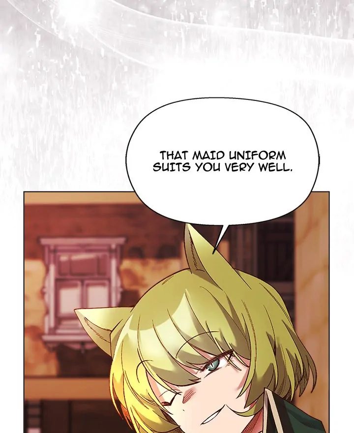 I Will Protect the Lady Chapter 10 image 90