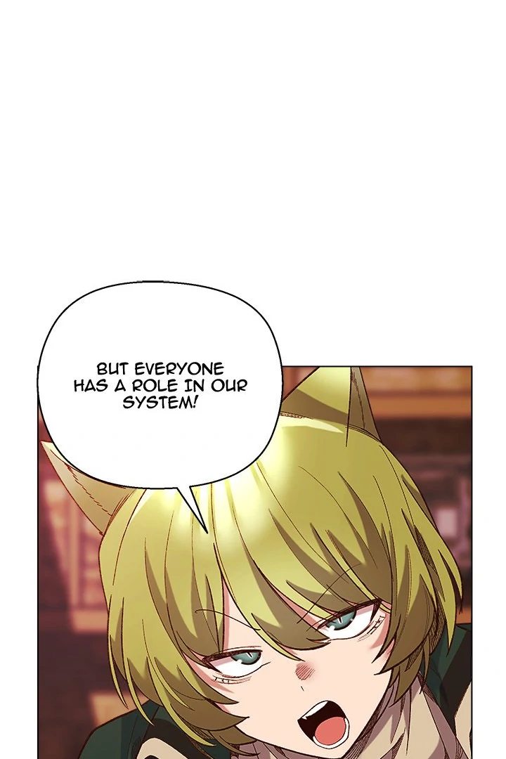 I Will Protect the Lady Chapter 10 image 98
