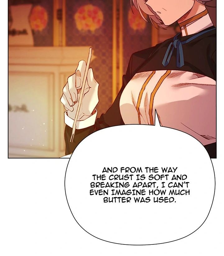 I Will Protect the Lady Chapter 18 image 11