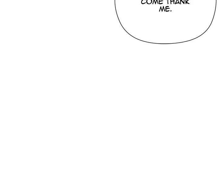 I Will Protect the Lady Chapter 18 image 23