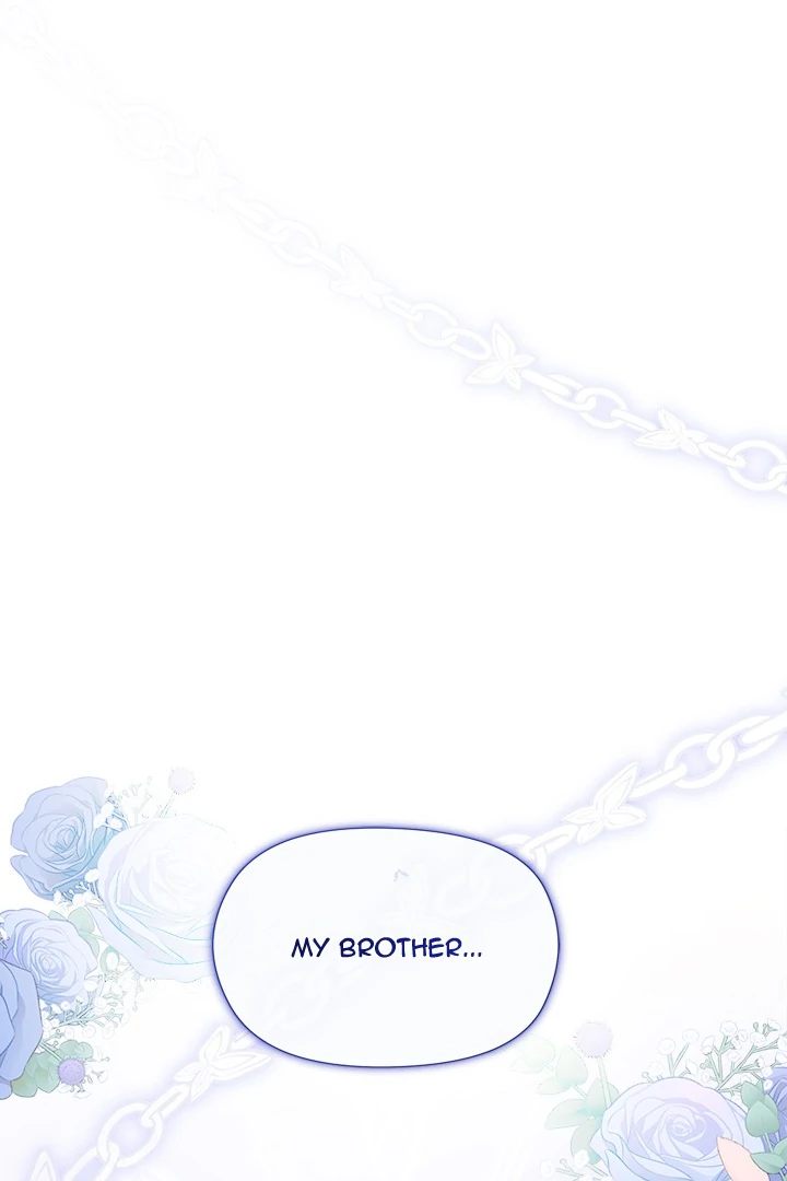 I Will Protect the Lady Chapter 18 image 25