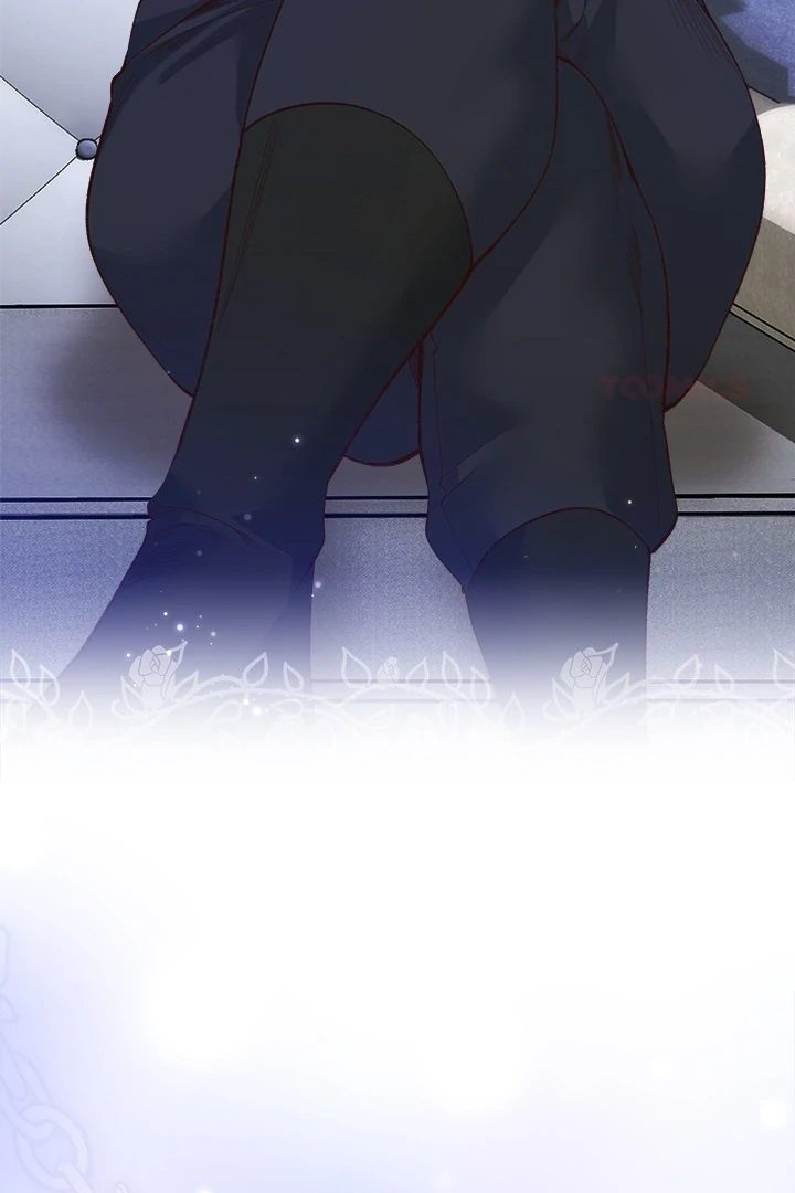 I Will Protect the Lady Chapter 18 image 27