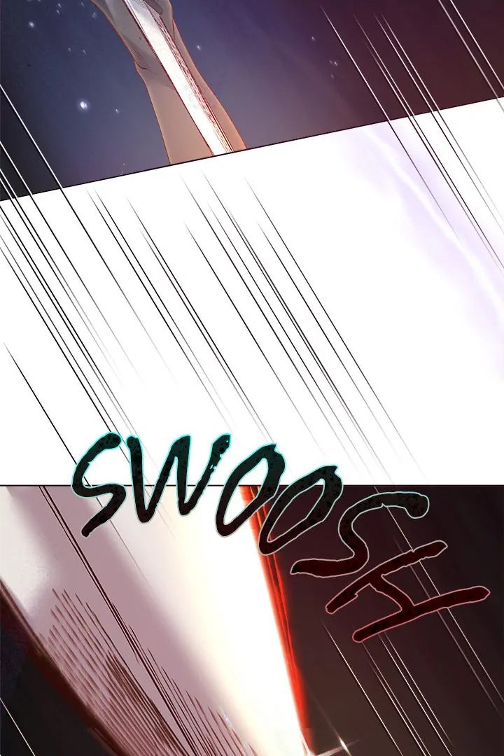 I Will Protect the Lady Chapter 18 image 2
