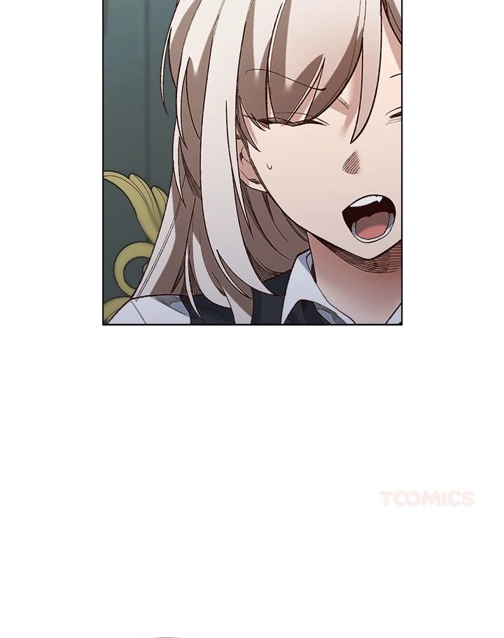 I Will Protect the Lady Chapter 18 image 39