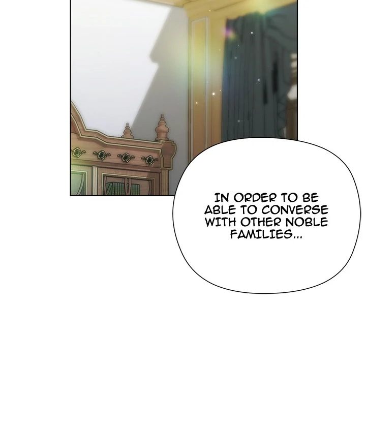 I Will Protect the Lady Chapter 18 image 45