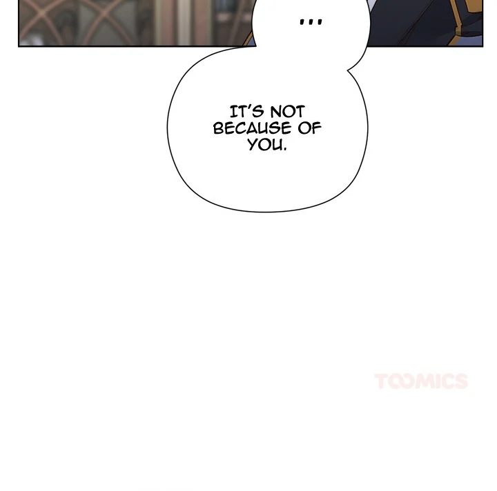 I Will Protect the Lady Chapter 18 image 56