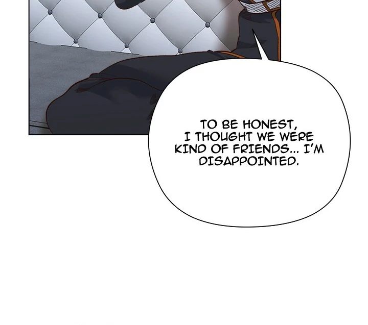 I Will Protect the Lady Chapter 18 image 68