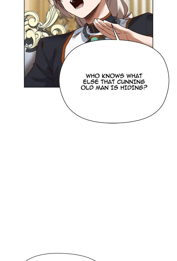 I Will Protect the Lady Chapter 18 image 71