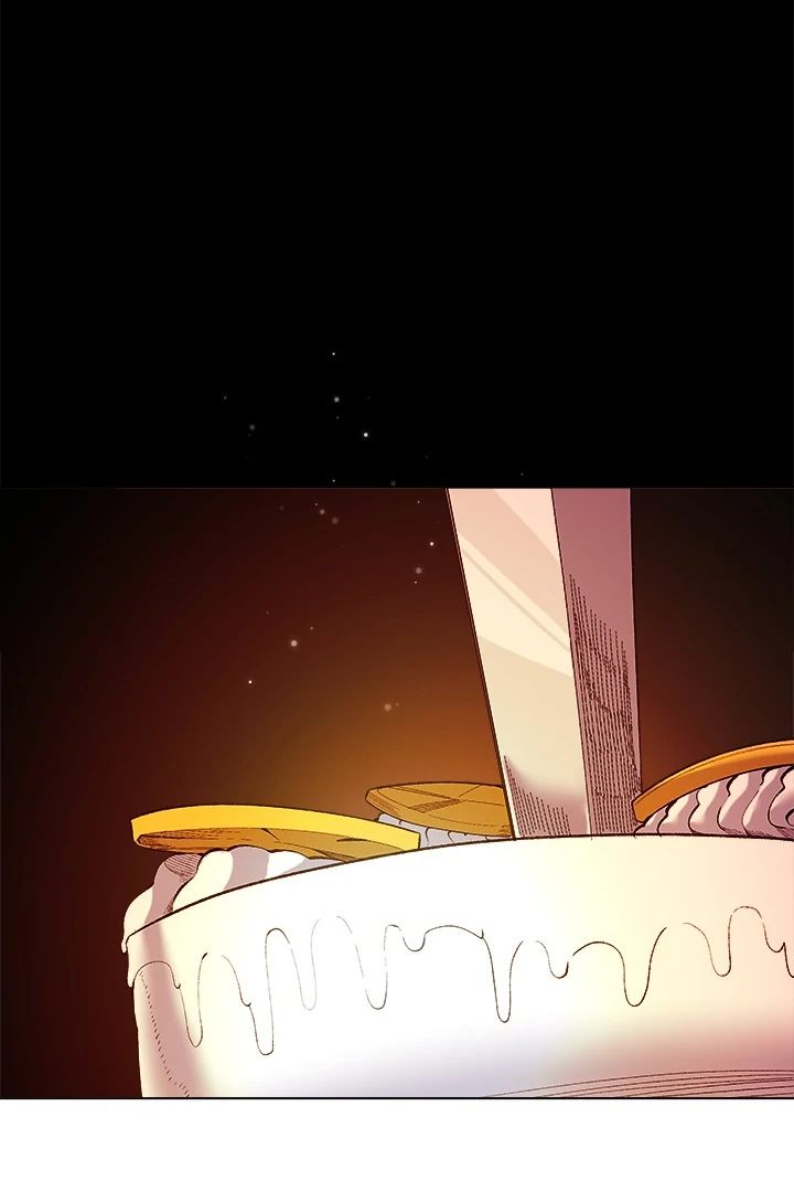 I Will Protect the Lady Chapter 18 image 7