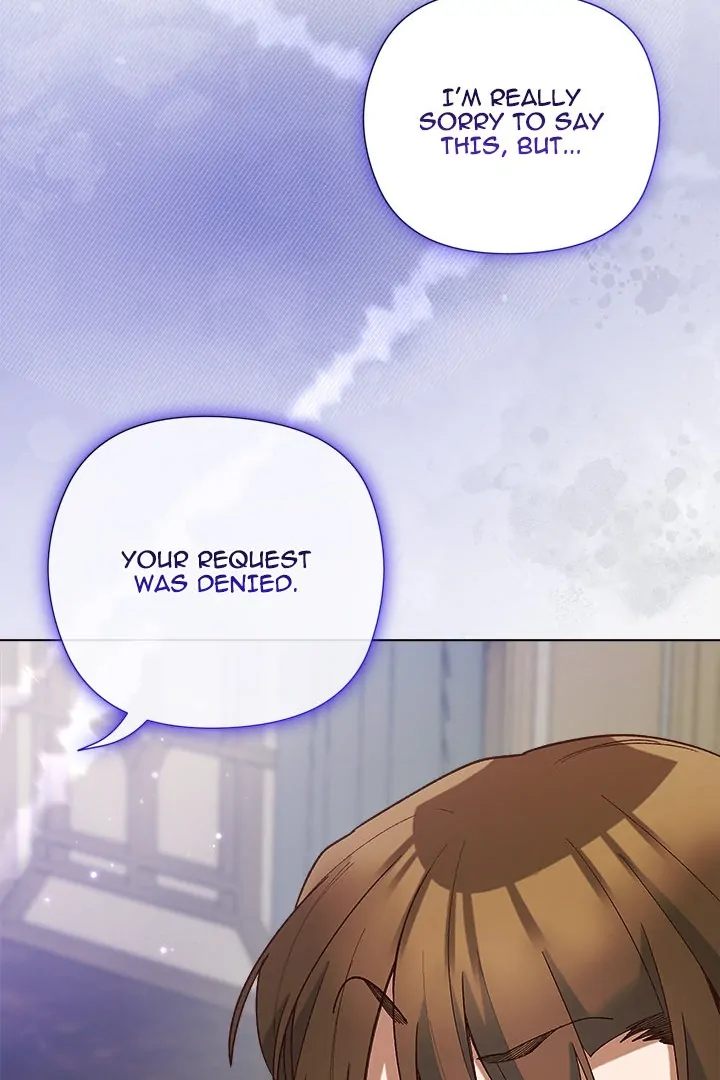 I Will Protect the Lady Chapter 18 image 80