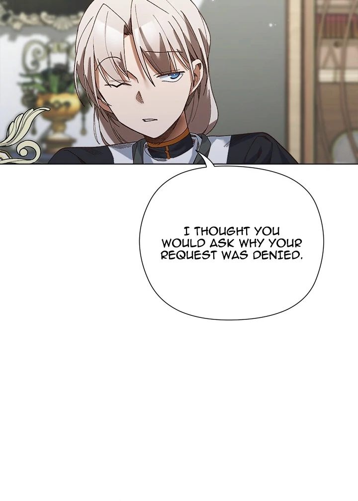 I Will Protect the Lady Chapter 18 image 83