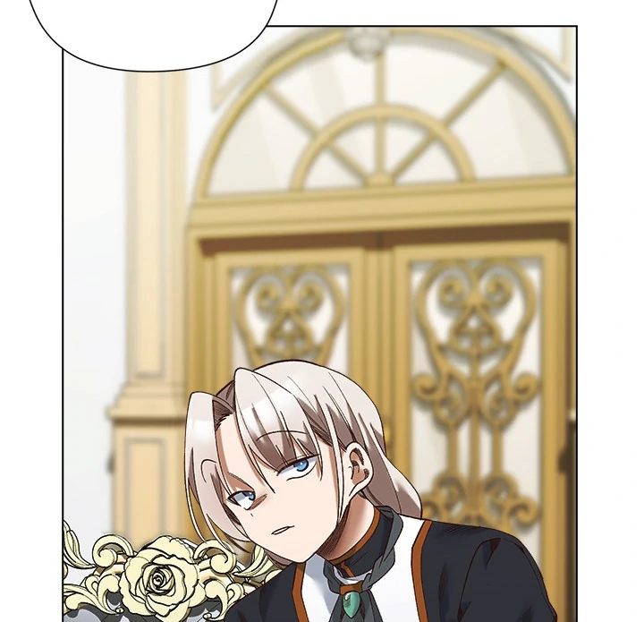 I Will Protect the Lady Chapter 18 image 87