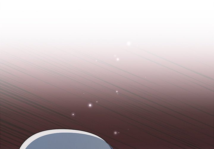 I Will Protect the Lady Chapter 19 image 0