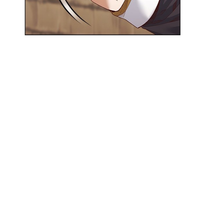 I Will Protect the Lady Chapter 19 image 99