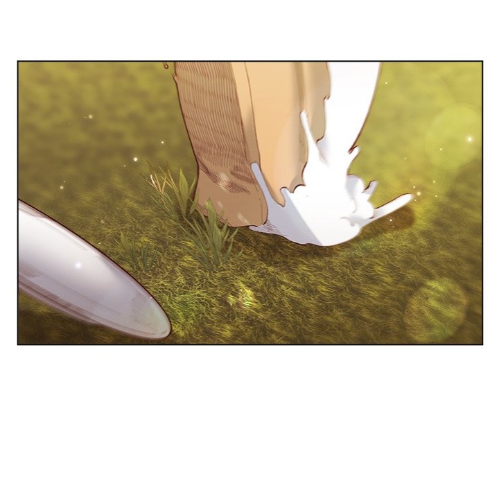 I Will Protect the Lady Chapter 19 image 102