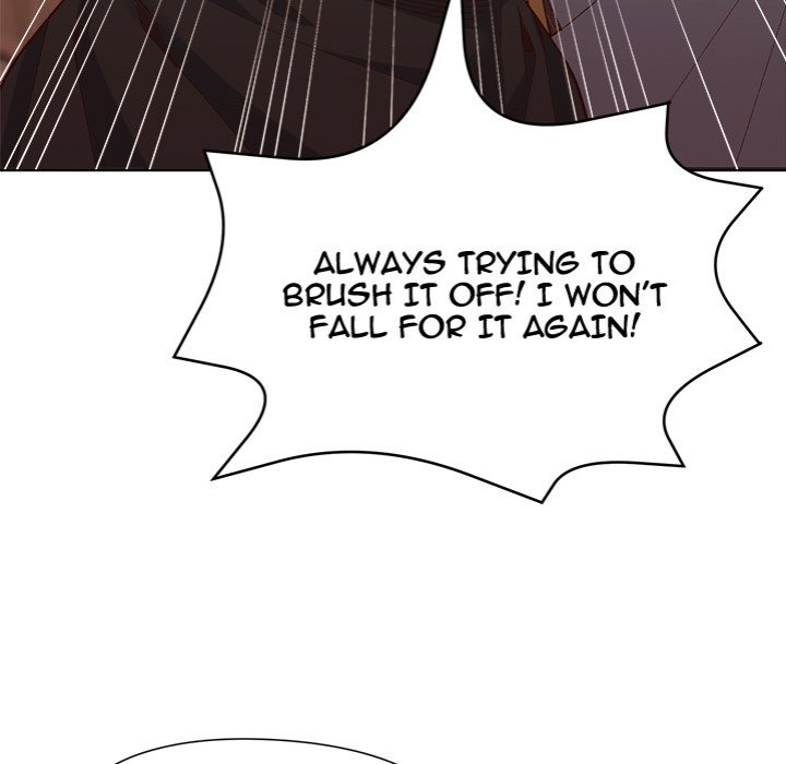 I Will Protect the Lady Chapter 19 image 119