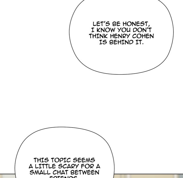 I Will Protect the Lady Chapter 19 image 12