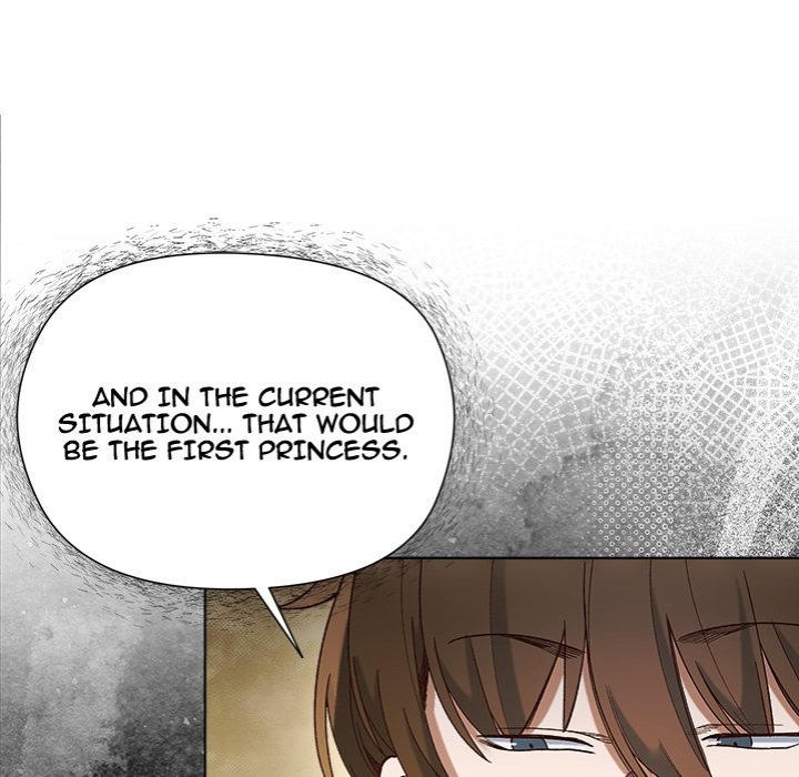 I Will Protect the Lady Chapter 19 image 17