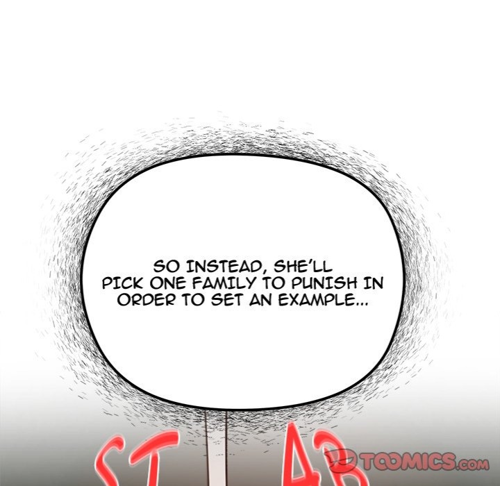 I Will Protect the Lady Chapter 19 image 26