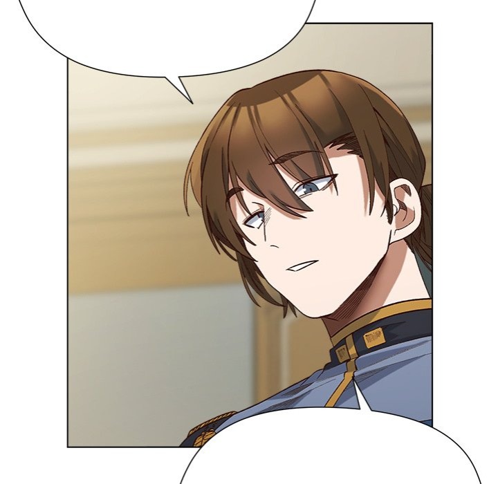I Will Protect the Lady Chapter 19 image 41