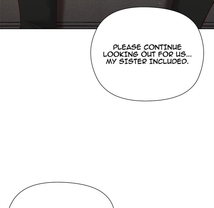 I Will Protect the Lady Chapter 19 image 48