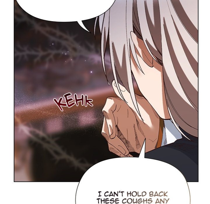 I Will Protect the Lady Chapter 19 image 55