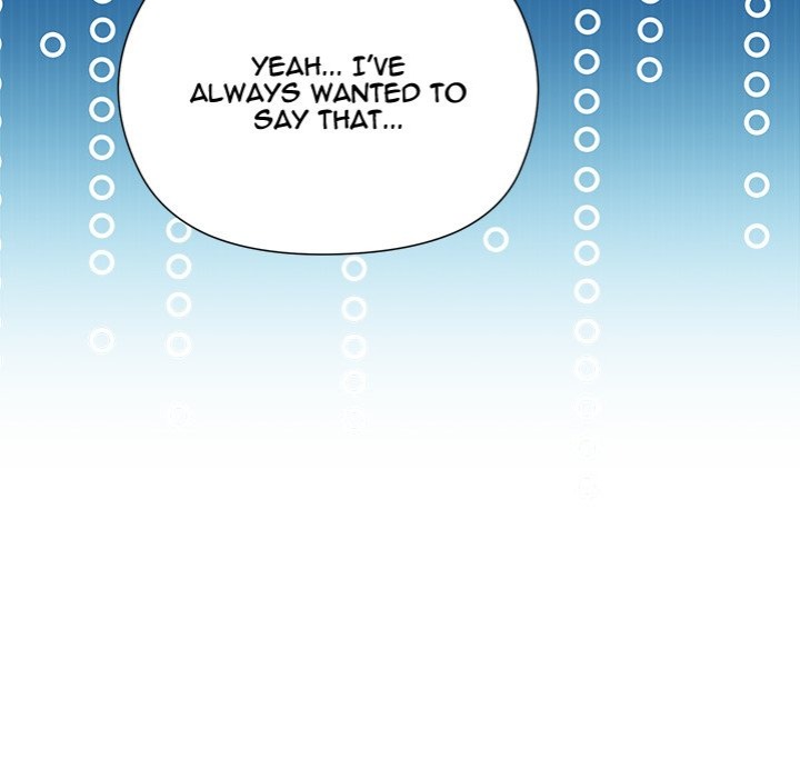 I Will Protect the Lady Chapter 19 image 61