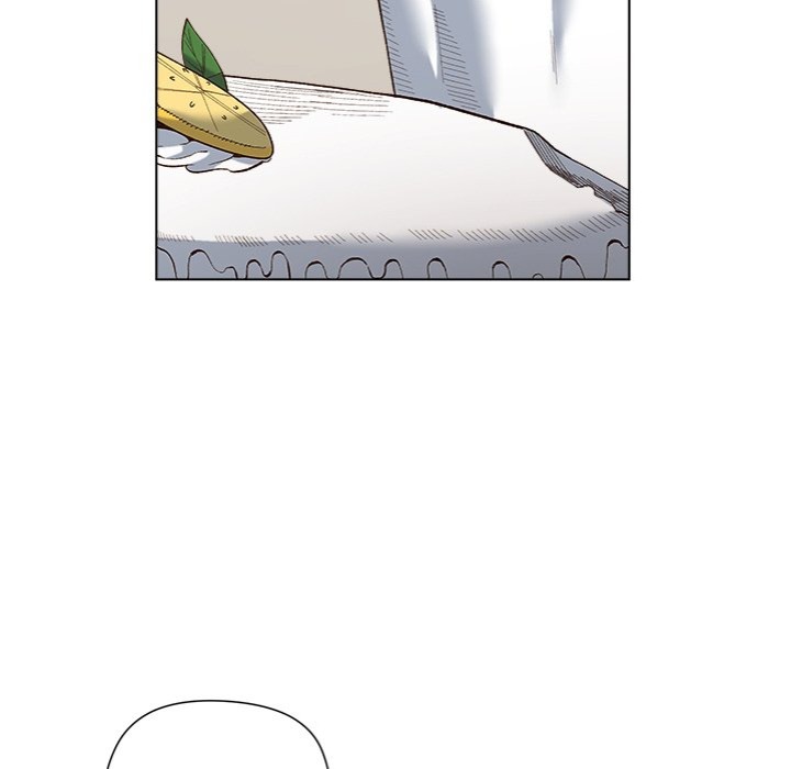 I Will Protect the Lady Chapter 19 image 63