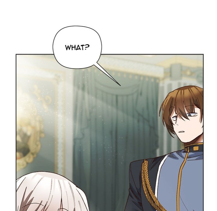 I Will Protect the Lady Chapter 19 image 66