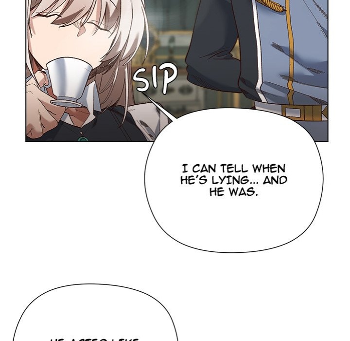 I Will Protect the Lady Chapter 19 image 67