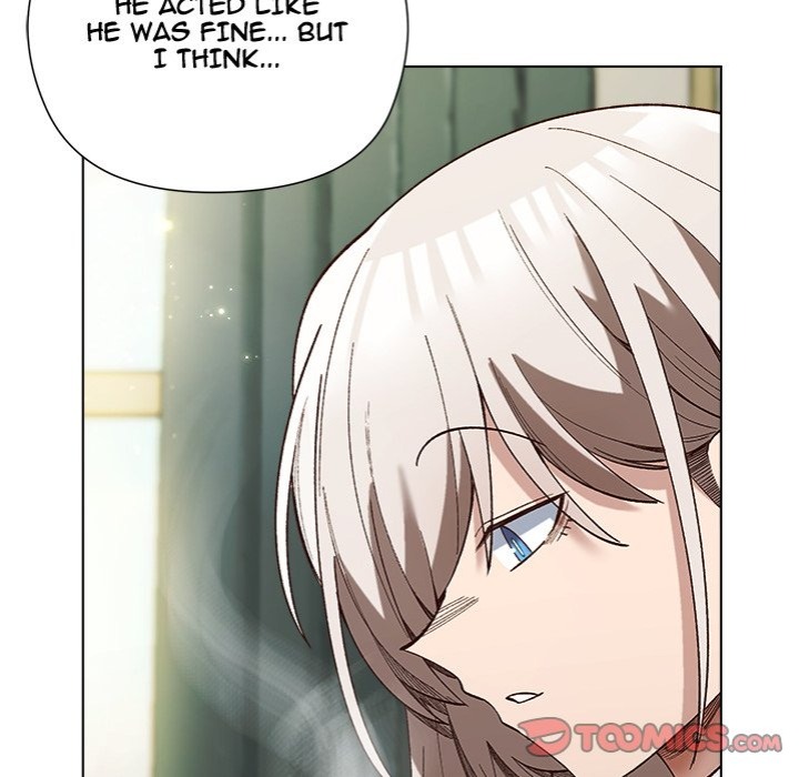 I Will Protect the Lady Chapter 19 image 68