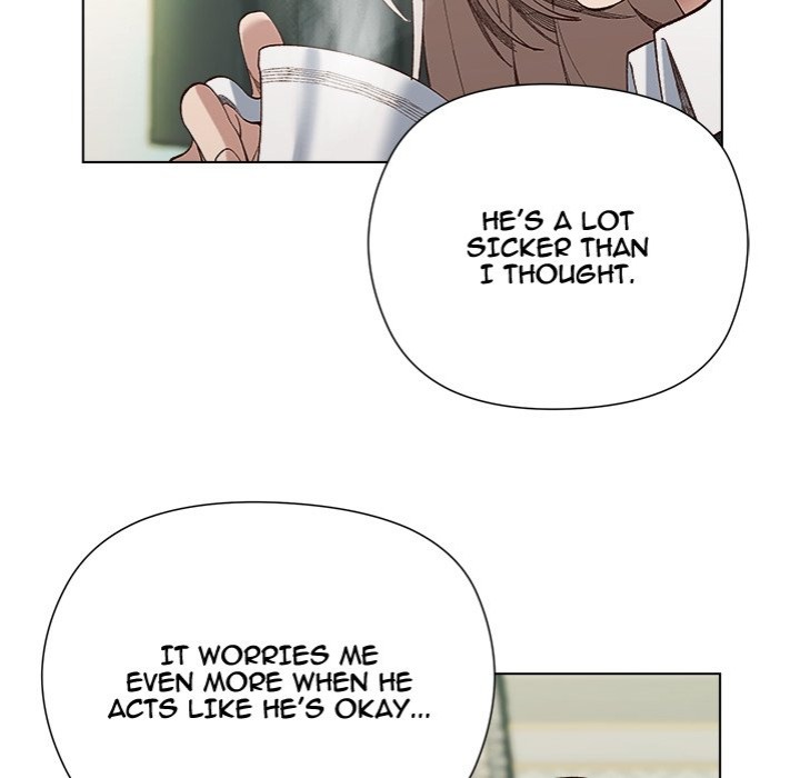 I Will Protect the Lady Chapter 19 image 69
