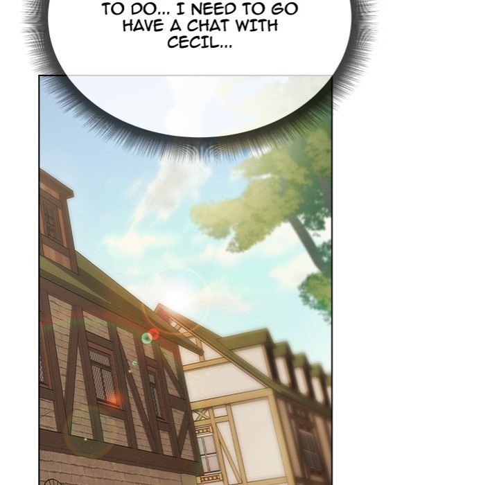 I Will Protect the Lady Chapter 19 image 72