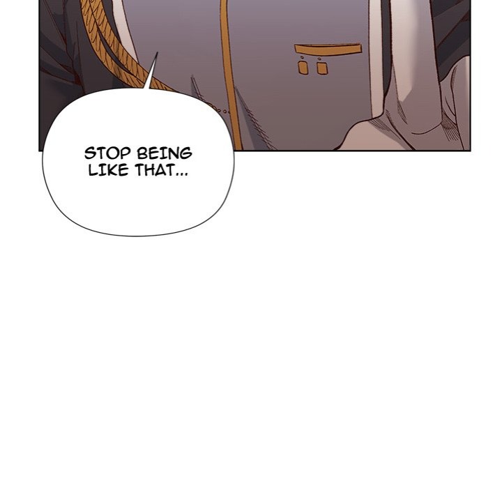 I Will Protect the Lady Chapter 19 image 77
