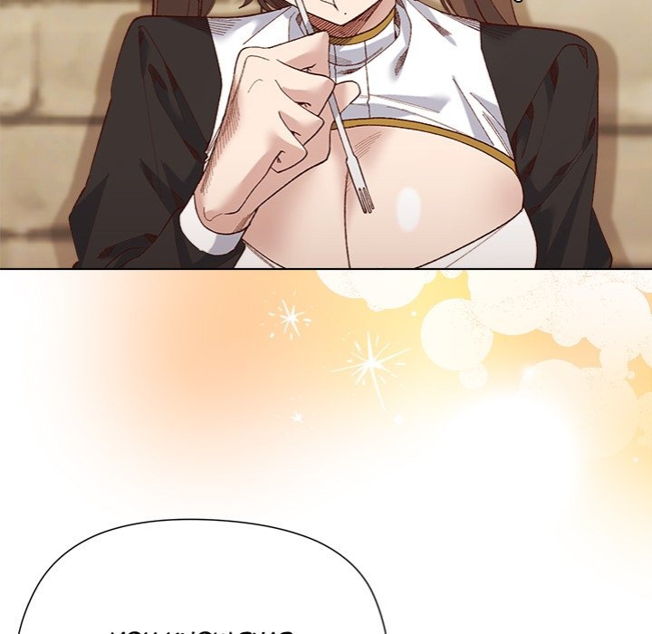 I Will Protect the Lady Chapter 19 image 82