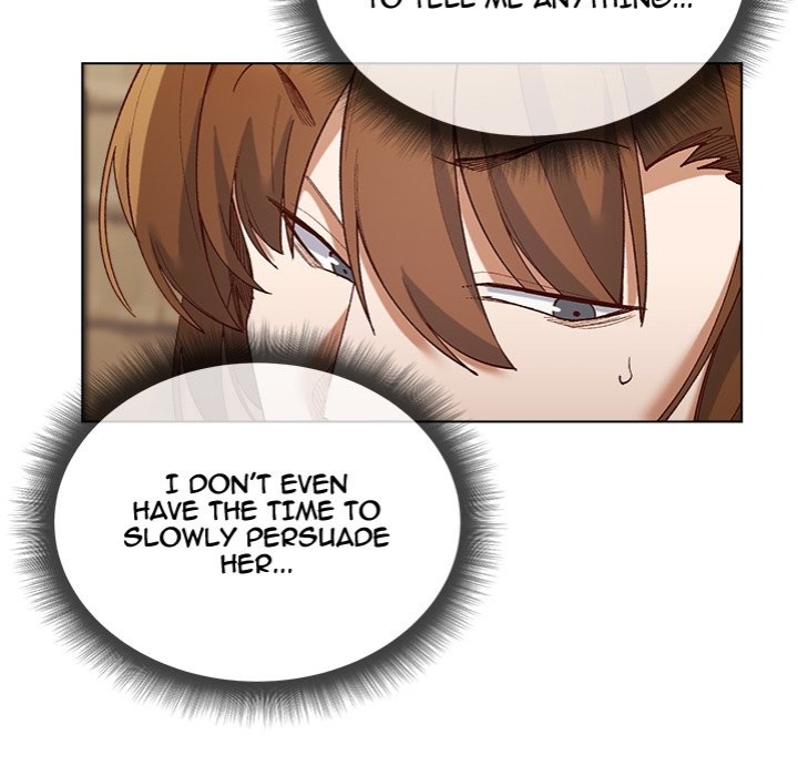I Will Protect the Lady Chapter 19 image 97