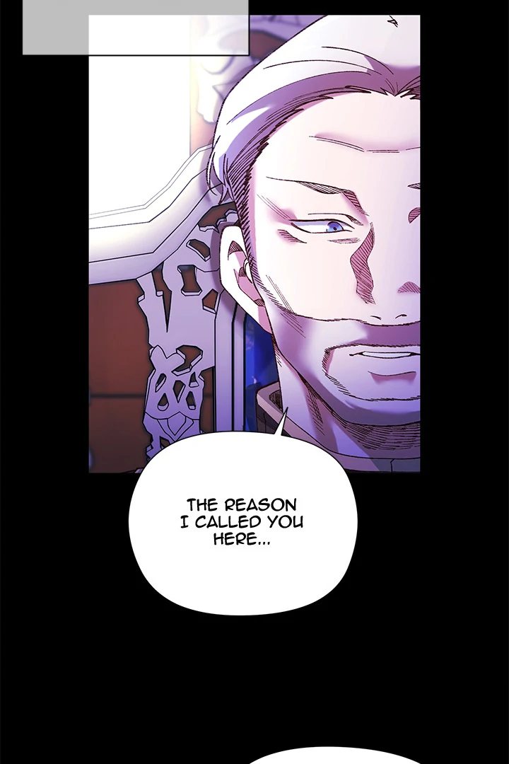 I Will Protect the Lady Chapter 2 image 11