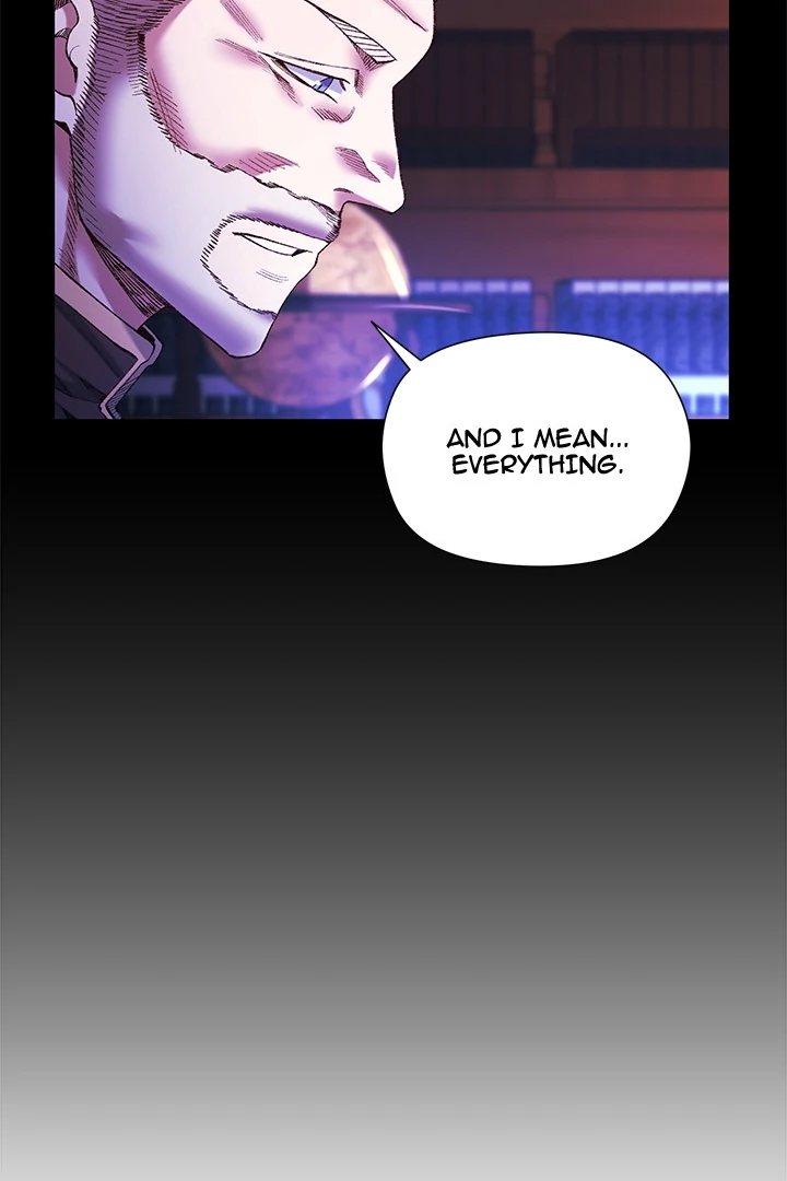 I Will Protect the Lady Chapter 2 image 17