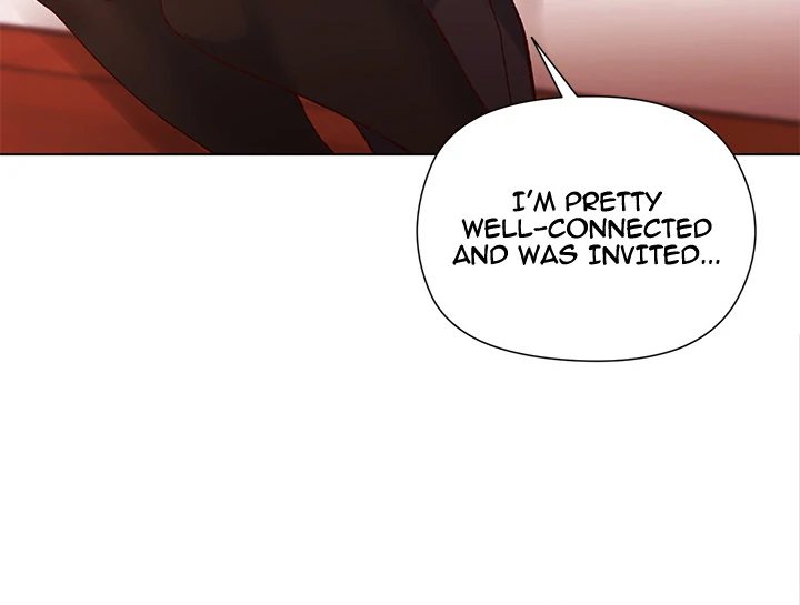 I Will Protect the Lady Chapter 2 image 35
