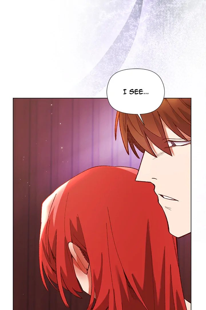 I Will Protect the Lady Chapter 2 image 37
