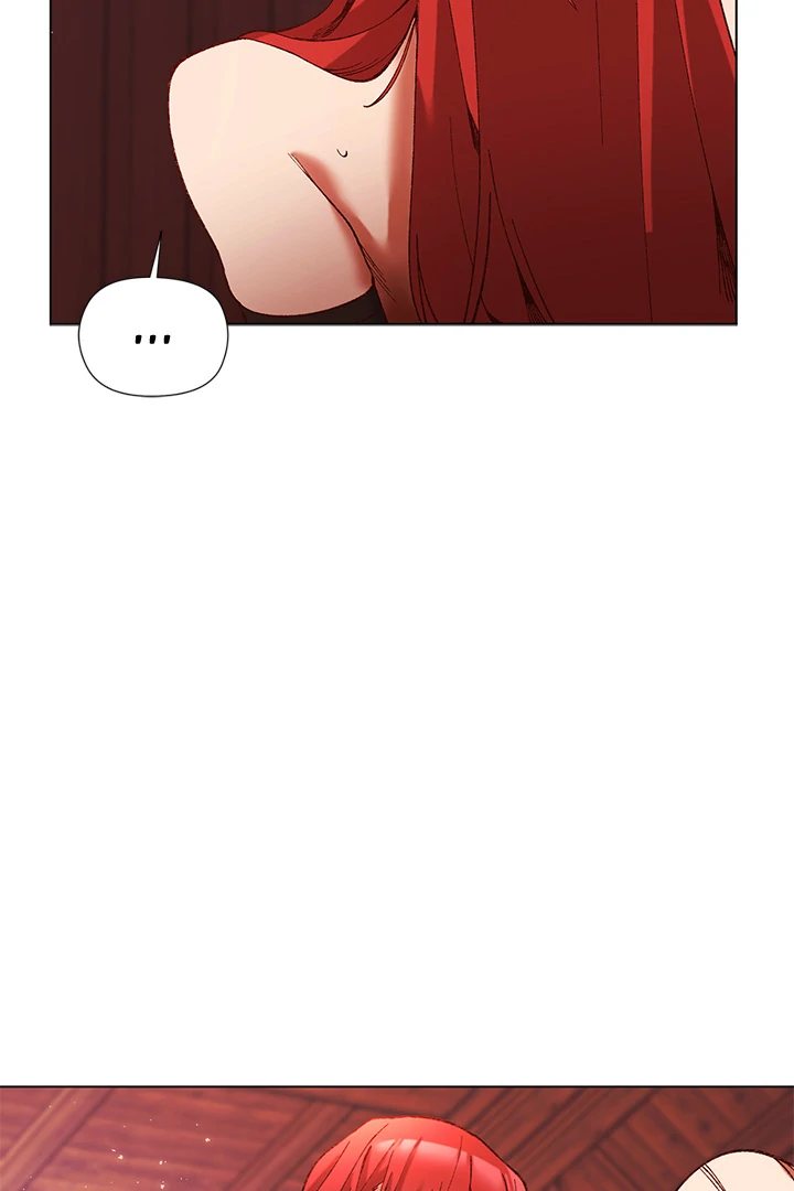 I Will Protect the Lady Chapter 2 image 38