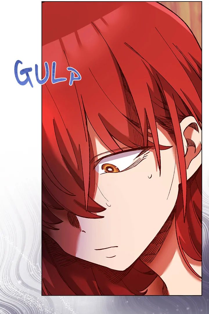 I Will Protect the Lady Chapter 2 image 41