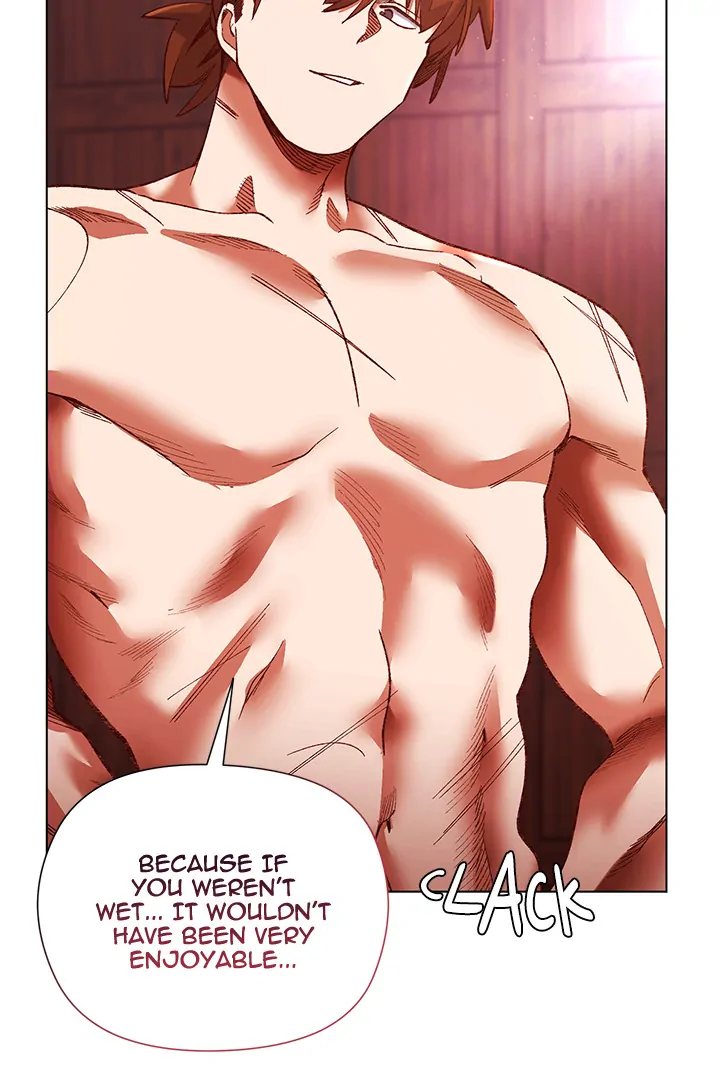 I Will Protect the Lady Chapter 2 image 51