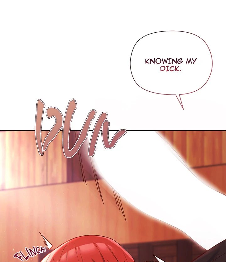I Will Protect the Lady Chapter 2 image 52